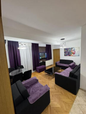 Star Apartment